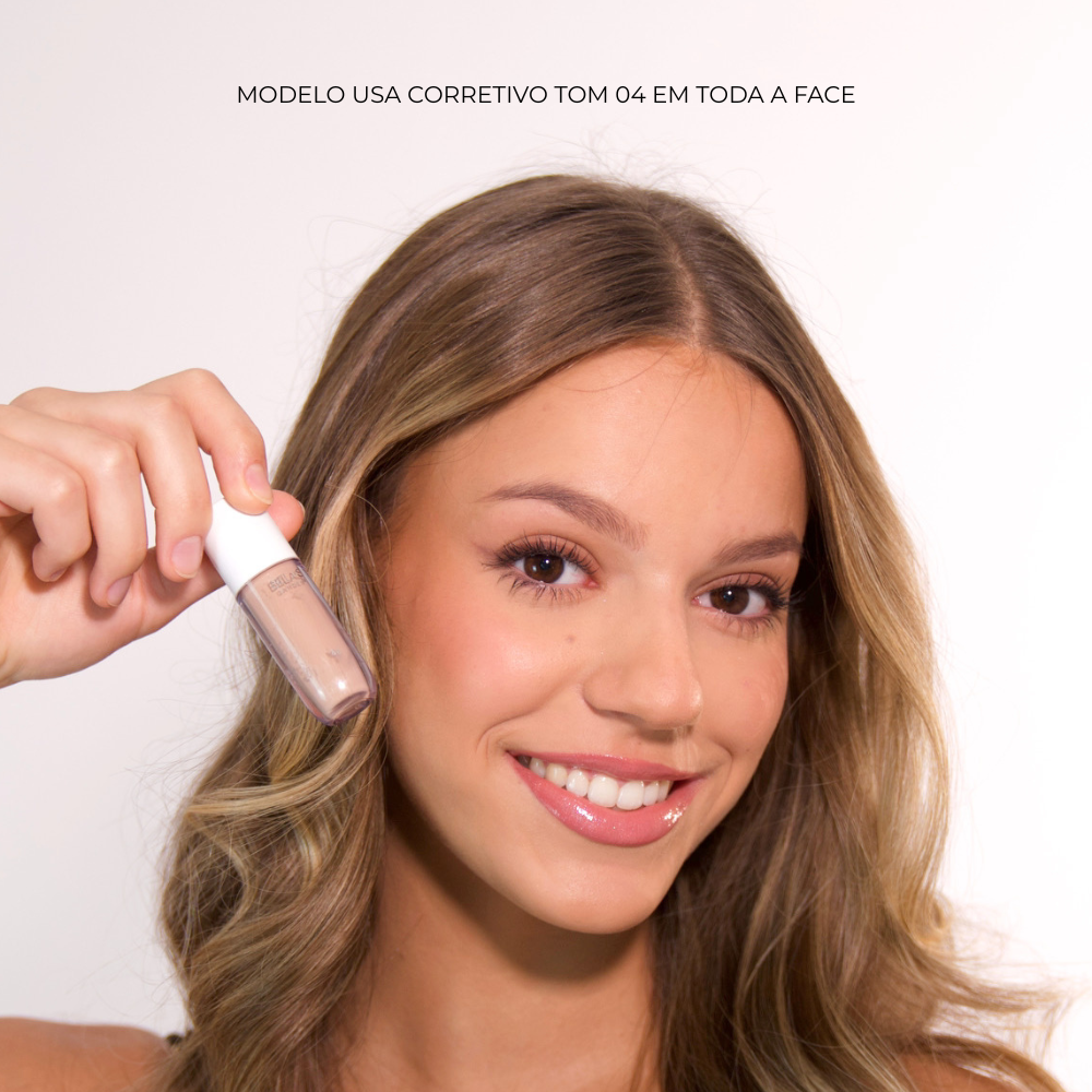 Garantia e Devolução